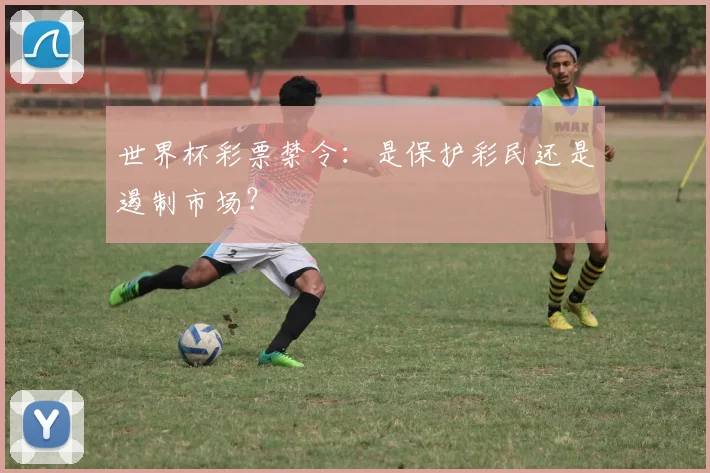 世界杯彩票禁令:是保护彩民还是遏制市场?