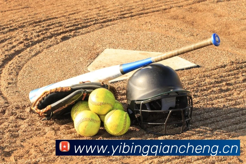 开云kaiyun官网登录发展历程